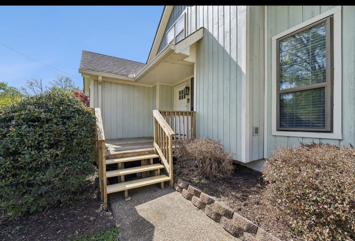 3112 Lumberjack Road Nashville, TN 37214 - Photo 7 of 42 Gallery Image 7