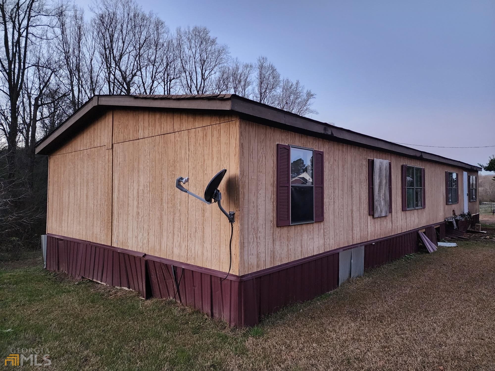 716 Joe Turner Road Cleveland, GA 30528 - Photo 1 of 1 Gallery Image 1