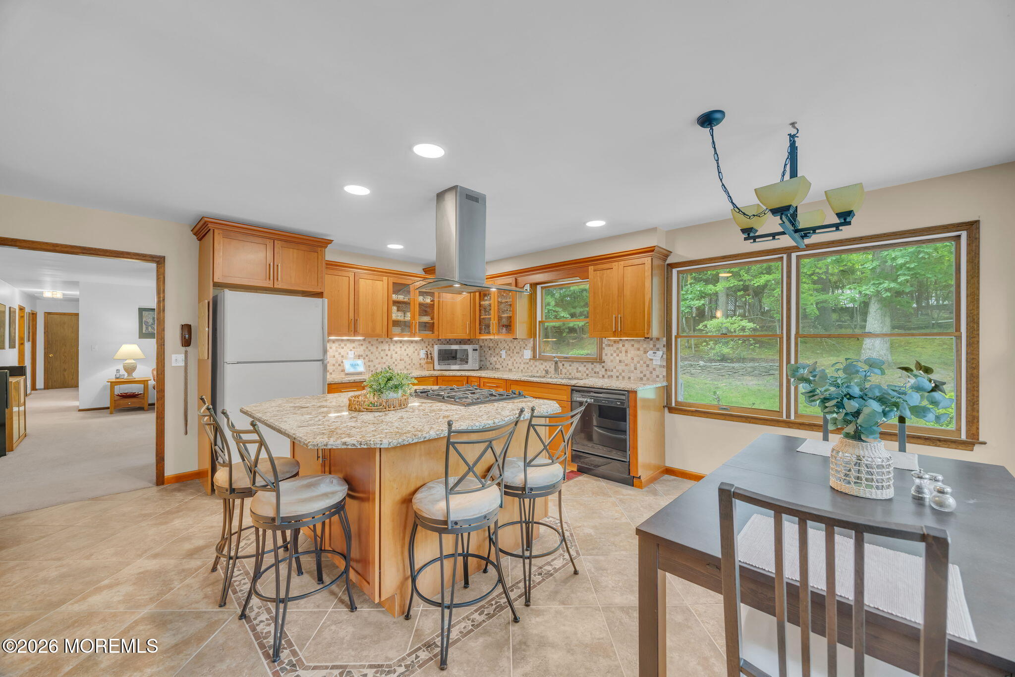 70 Line Road Holmdel, NJ 07733 - Photo 11 of 40 13-web-or-mls-2M1A8839