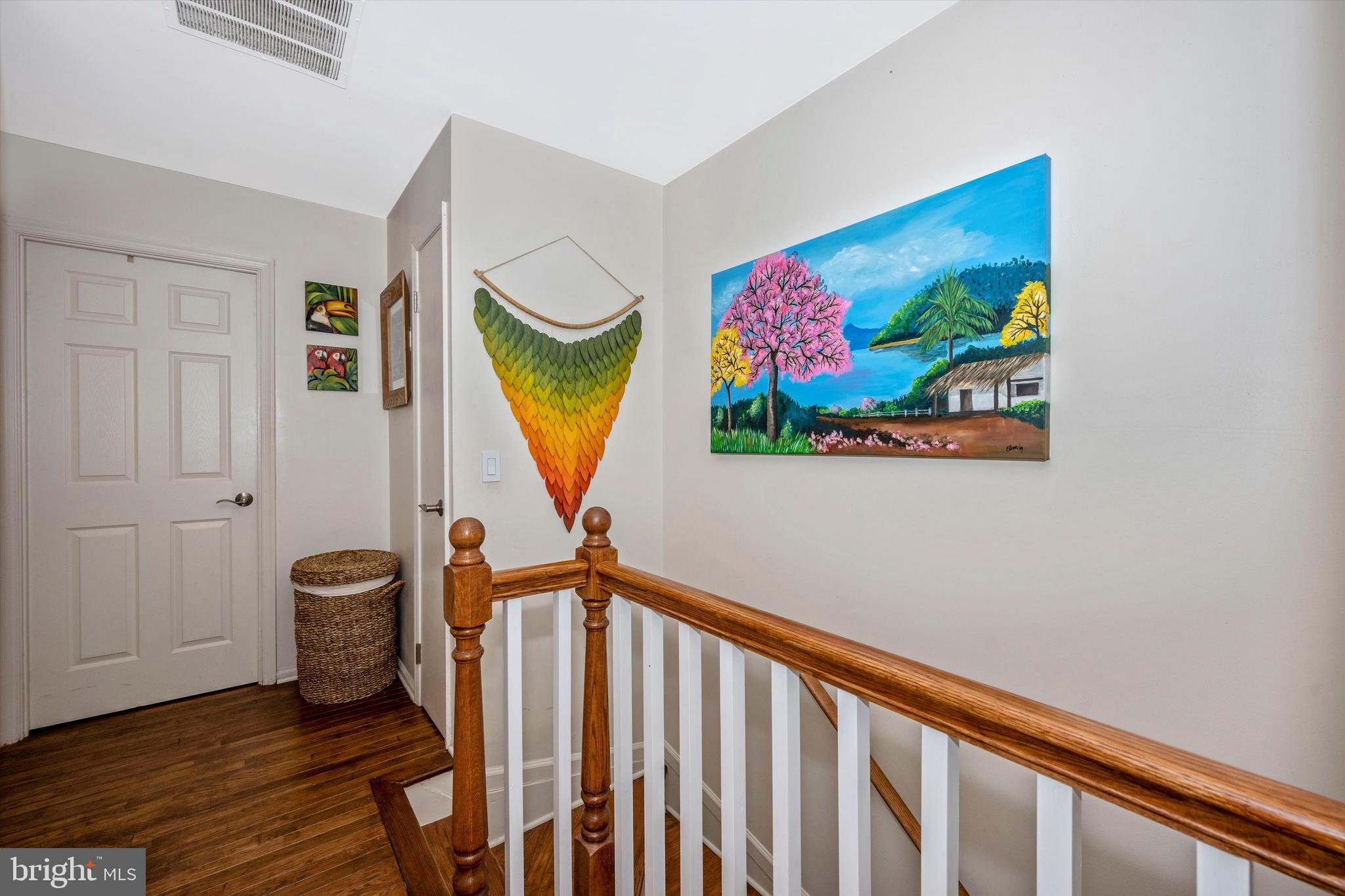 6402 Montrose Road Rockville, MD 20852 - Photo 21 of 45