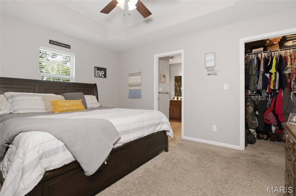 23023 Ruth Lane Waynesville, MO 65583 - Photo 13 of 42