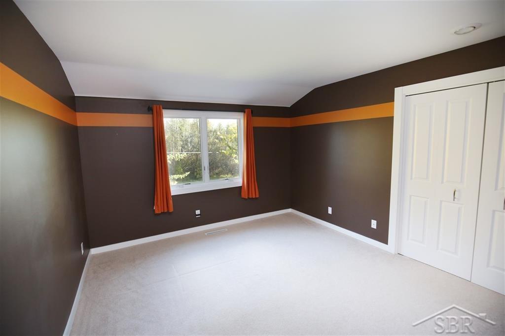 2941 East Mier Road Midland, MI 48642 - Photo 24 of 47 50011096-23.JPG