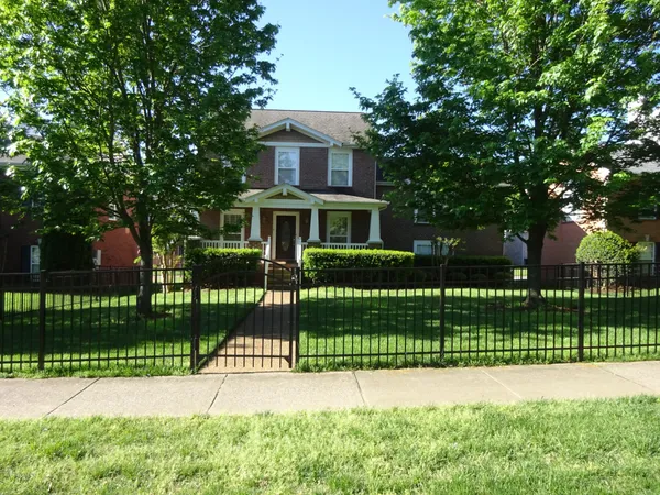 $3,500 | 1713 Liberty Pike, Franklin, TN 37067