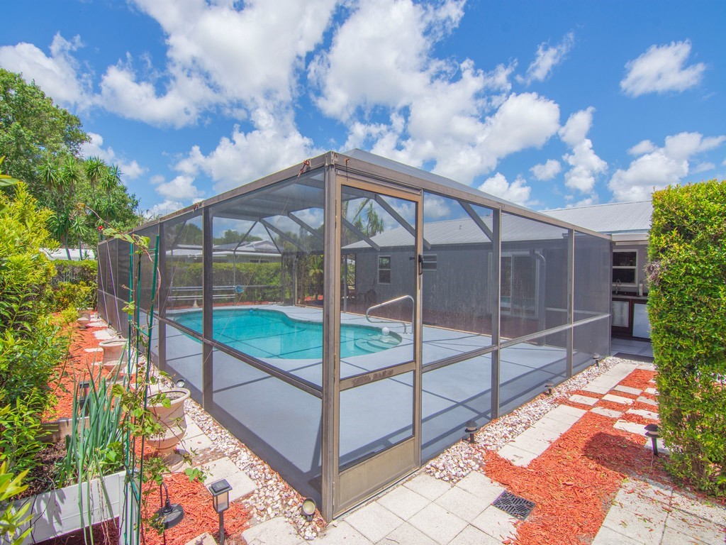 7503 Kenwood Road Fort Pierce, FL 34951 - Photo 33 of 36 Gallery Image 33
