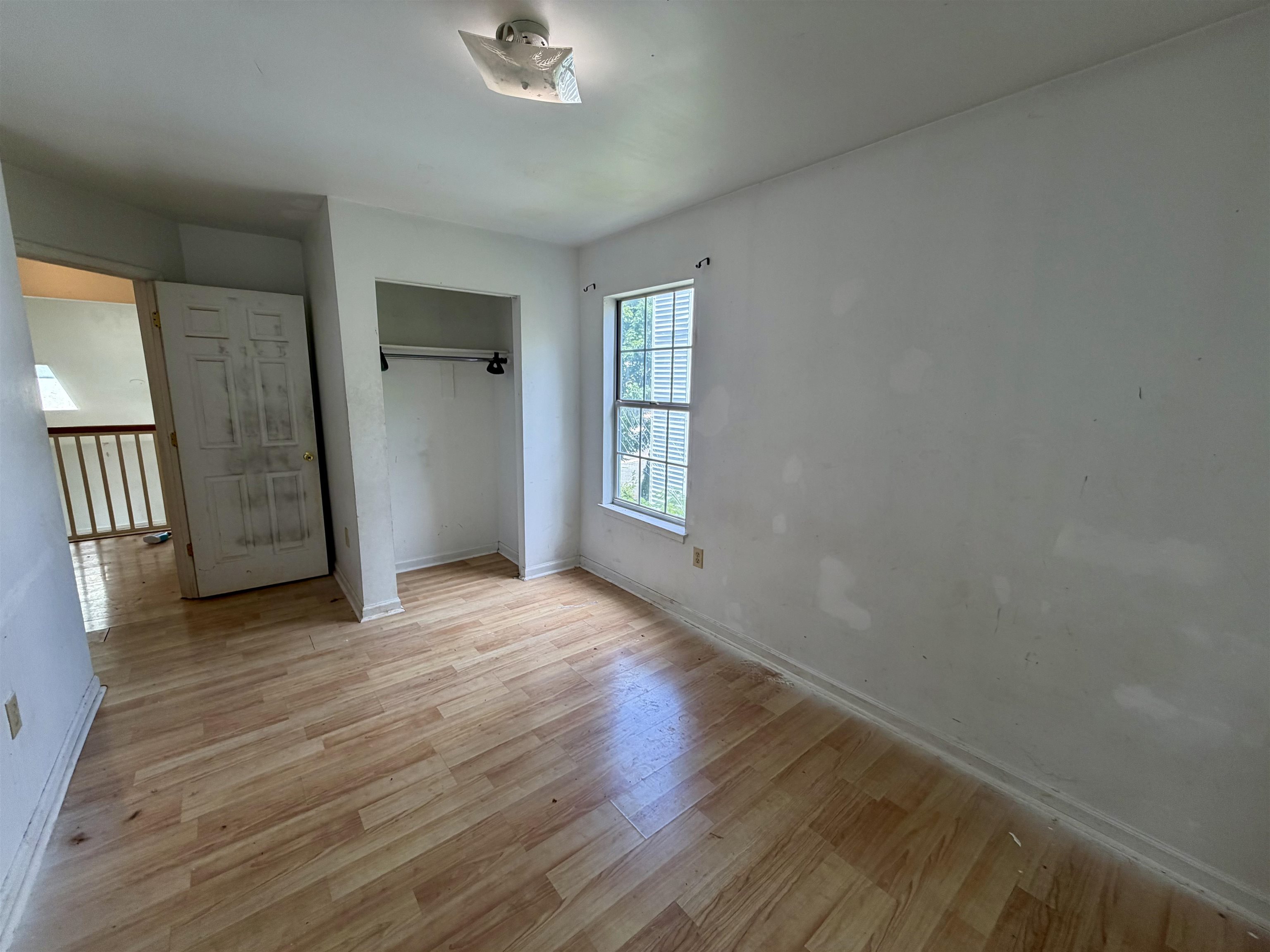 312 Riverside Avenue Charlottesville, VA 22902 - Photo 14 of 24