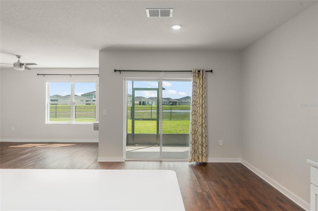 273 Talisi Loop St. Cloud, FL 34771 - Photo 8 of 43