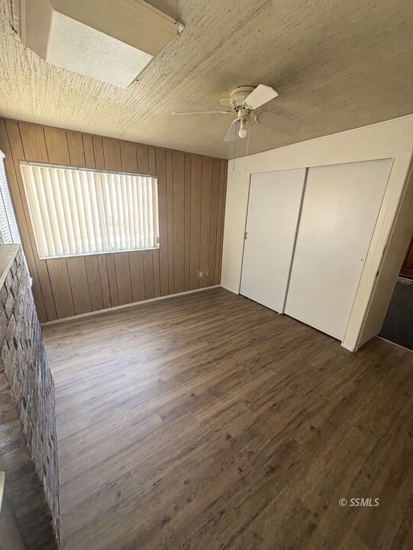 5371 Piute Mountain Road Weldon, CA 93283 - Photo 9 of 26