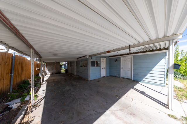 83 North 3rd Street Tooele, UT 84074 - Photo 21 of 25