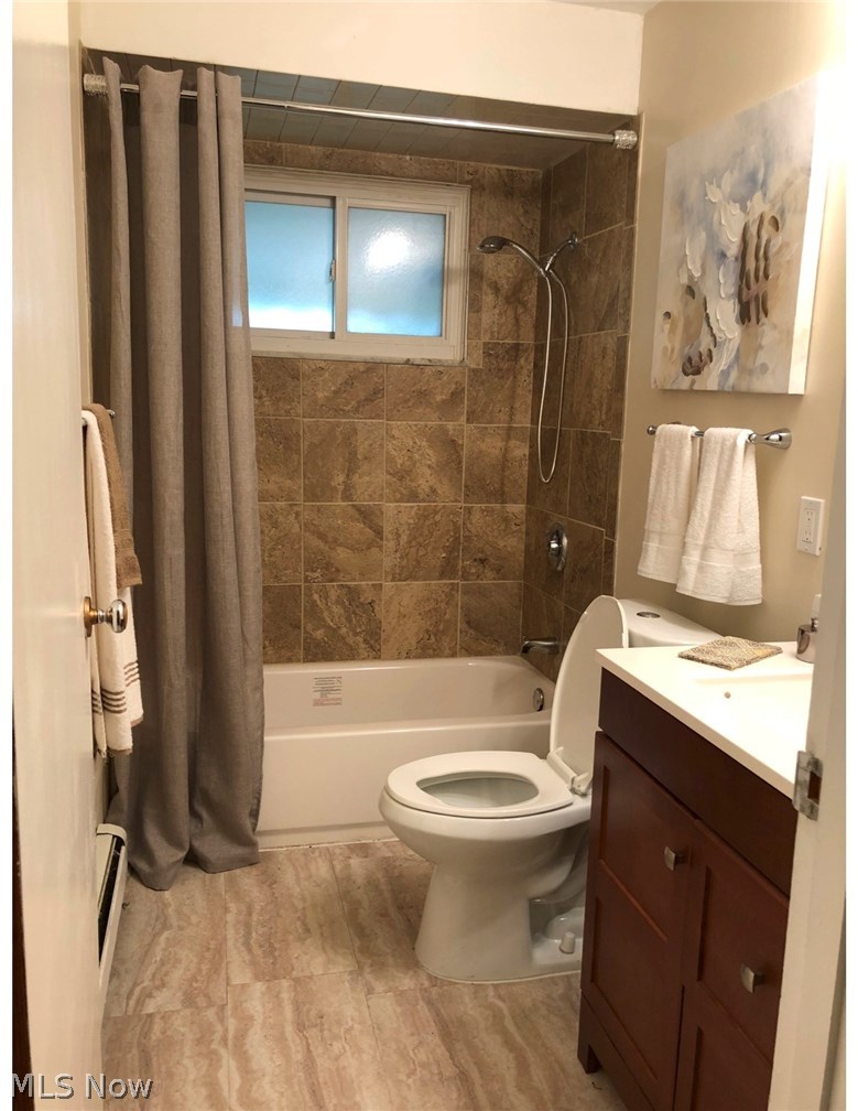24319 Tryon Road Bedford, OH 44146 - Photo 15 of 17 Gallery Image 15