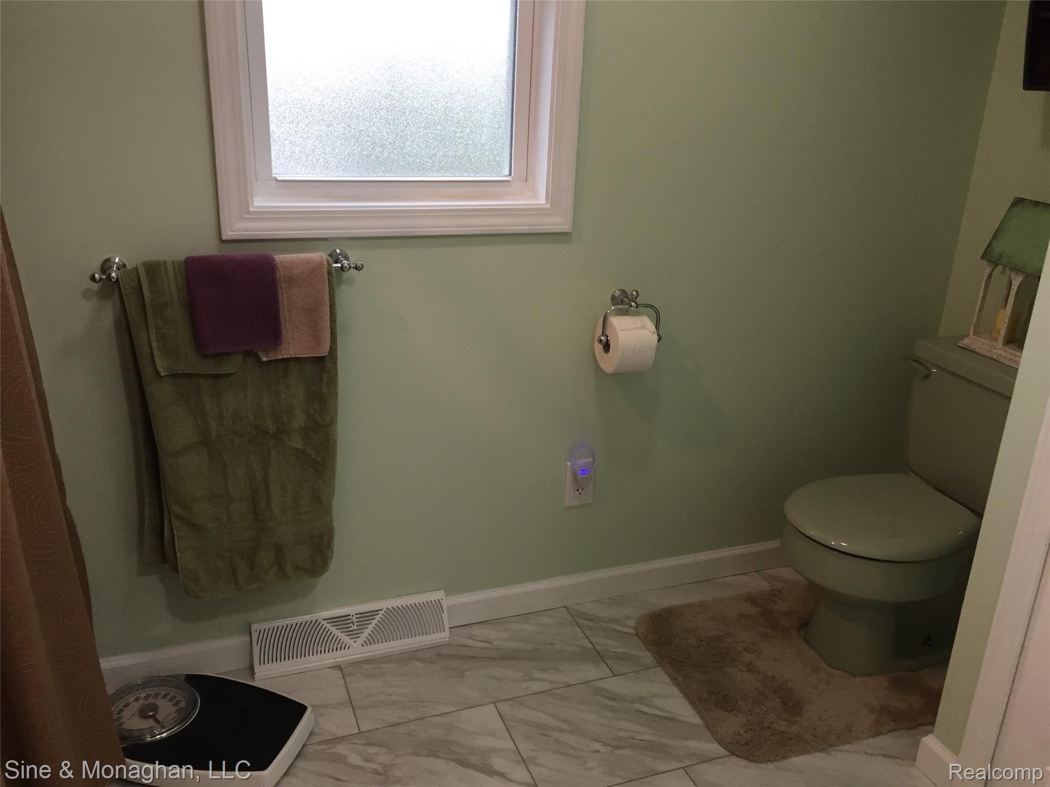 3067 Vincent Road North Street, MI 48049 - Photo 10 of 26 IMG_1109.JPG