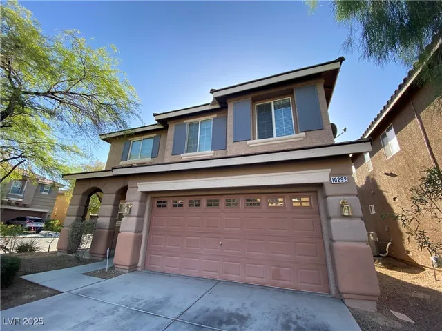 $1,899 | 10292 Caverns Mouth Drive, Las Vegas, NV 89178