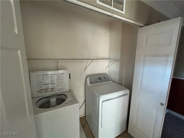 $1,899 | 10292 Caverns Mouth Drive, Las Vegas, NV 89178