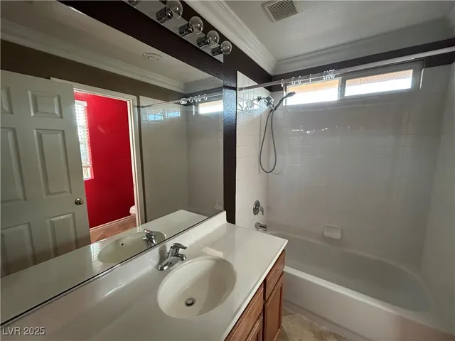 $1,899 | 10292 Caverns Mouth Drive, Las Vegas, NV 89178