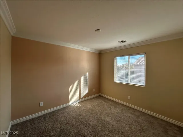 $1,899 | 10292 Caverns Mouth Drive, Las Vegas, NV 89178