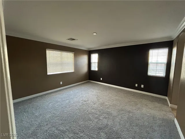 $1,899 | 10292 Caverns Mouth Drive, Las Vegas, NV 89178