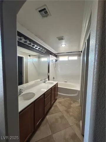 $1,899 | 10292 Caverns Mouth Drive, Las Vegas, NV 89178