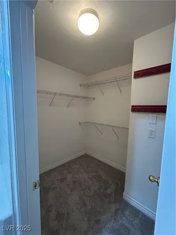 $1,899 | 10292 Caverns Mouth Drive, Las Vegas, NV 89178