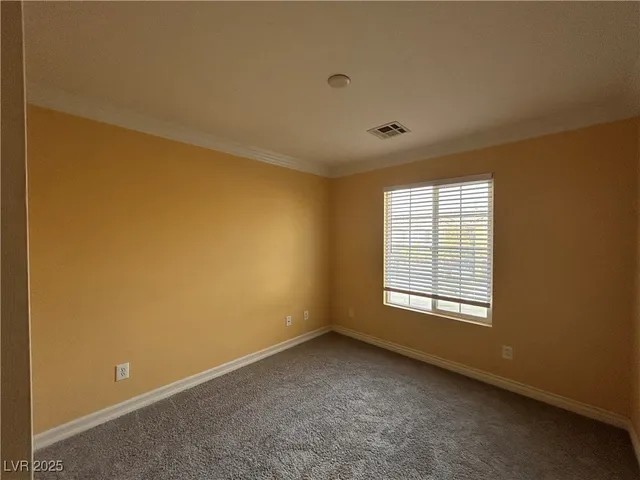 $1,899 | 10292 Caverns Mouth Drive, Las Vegas, NV 89178