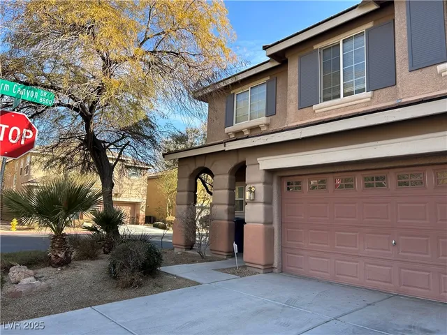 $1,899 | 10292 Caverns Mouth Drive, Las Vegas, NV 89178
