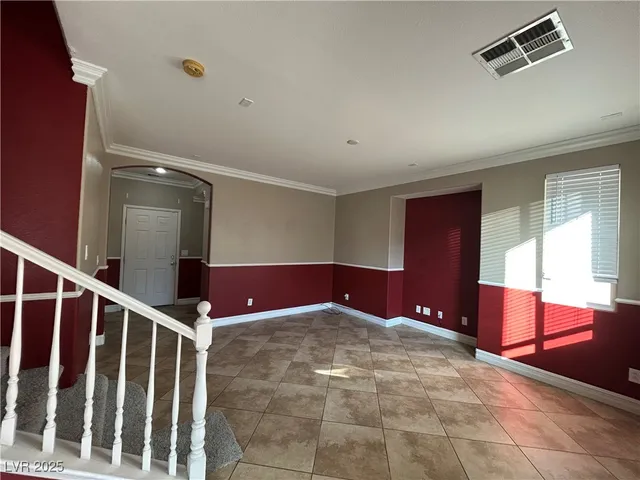 $1,899 | 10292 Caverns Mouth Drive, Las Vegas, NV 89178