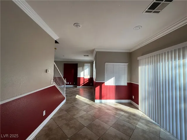 $1,899 | 10292 Caverns Mouth Drive, Las Vegas, NV 89178
