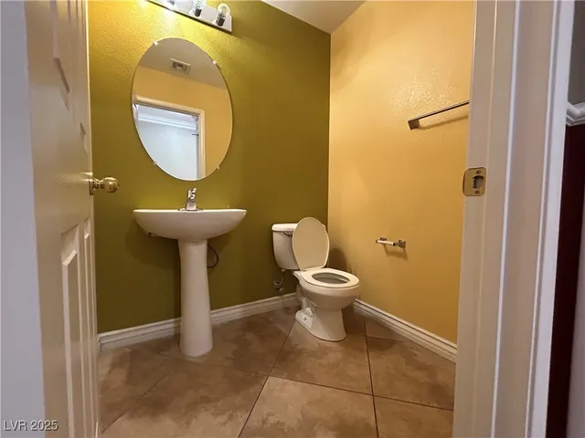 $1,899 | 10292 Caverns Mouth Drive, Las Vegas, NV 89178