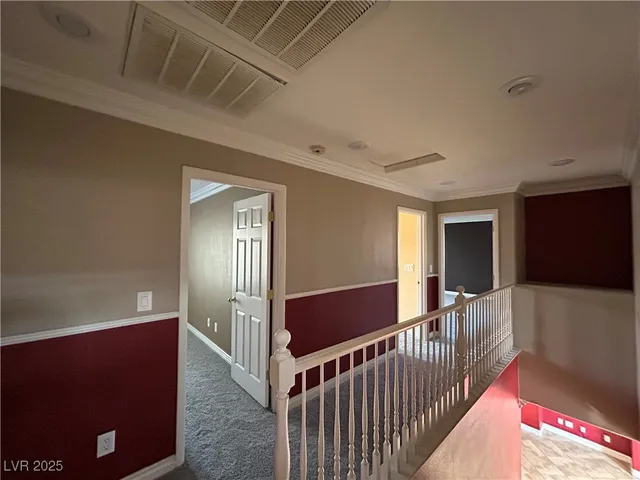 $1,899 | 10292 Caverns Mouth Drive, Las Vegas, NV 89178