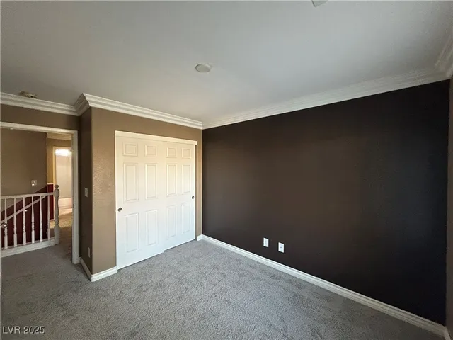 $1,899 | 10292 Caverns Mouth Drive, Las Vegas, NV 89178