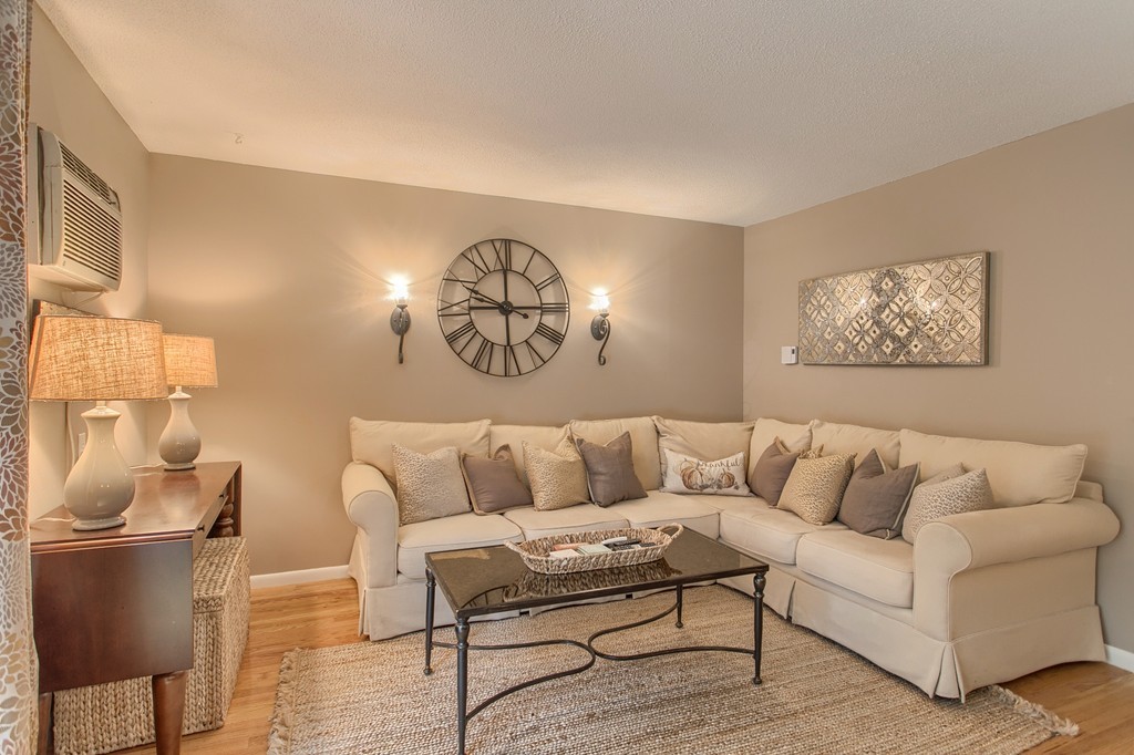 2 Acadia Kimball Road, Unit 2 Amesbury, MA 01913 - Photo 14 of 23