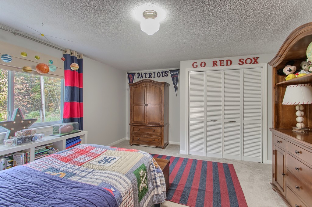 2 Acadia Kimball Road, Unit 2 Amesbury, MA 01913 - Photo 20 of 23