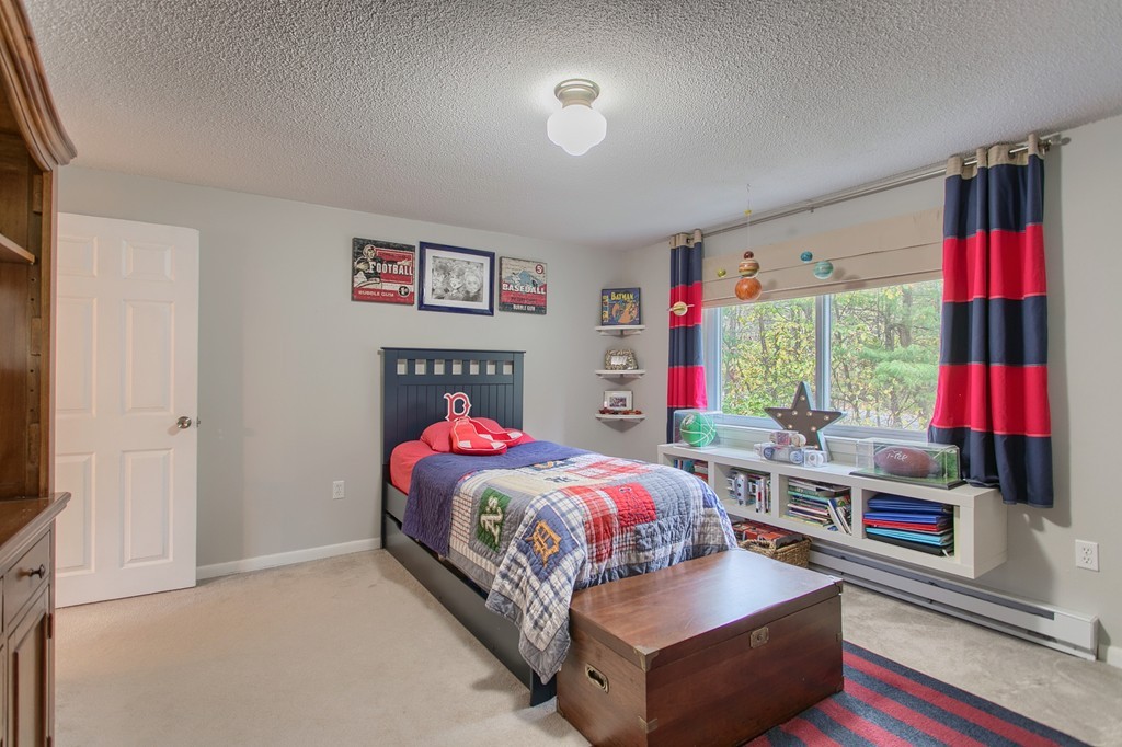 2 Acadia Kimball Road, Unit 2 Amesbury, MA 01913 - Photo 21 of 23