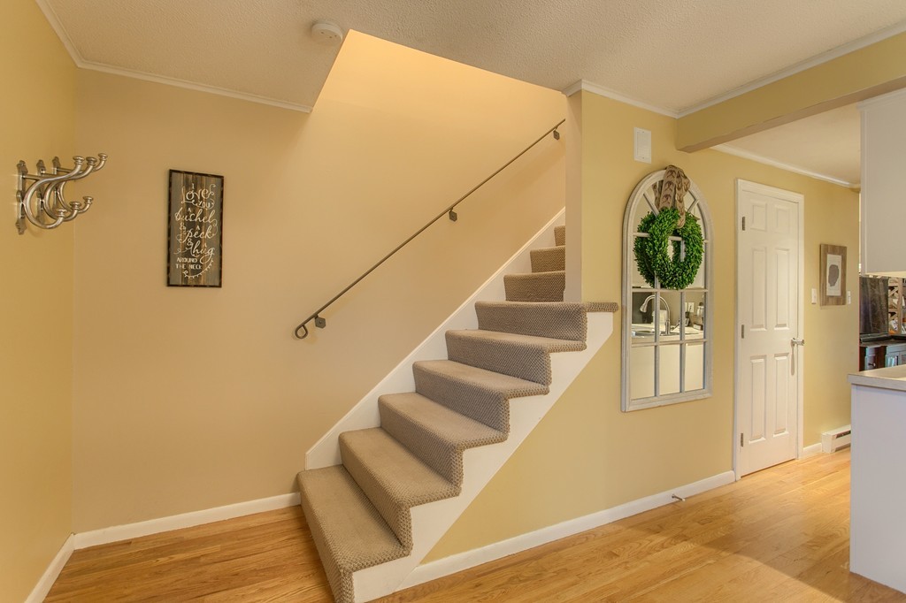 2 Acadia Kimball Road, Unit 2 Amesbury, MA 01913 - Photo 23 of 23