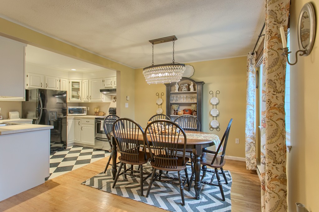 2 Acadia Kimball Road, Unit 2 Amesbury, MA 01913 - Photo 6 of 23