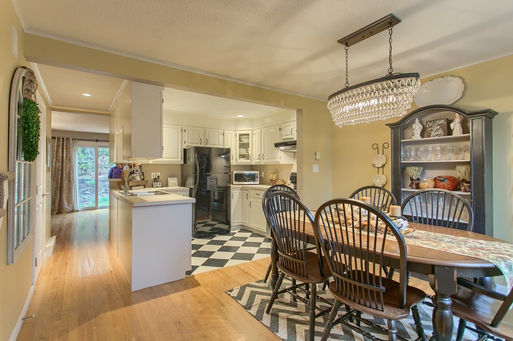 2 Acadia Kimball Road, Unit 2 Amesbury, MA 01913 - Photo 7 of 23