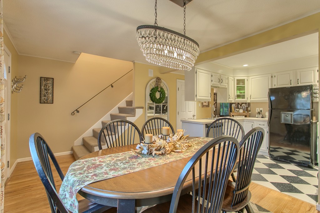 2 Acadia Kimball Road, Unit 2 Amesbury, MA 01913 - Photo 8 of 23