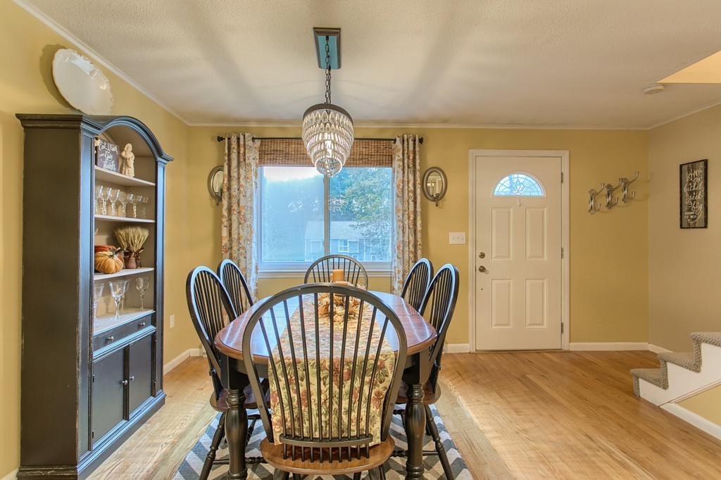 2 Acadia Kimball Road, Unit 2 Amesbury, MA 01913 - Photo 9 of 23