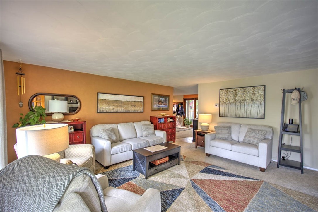 1619 West Harrison Avenue Decatur, IL 62526 - Photo 8 of 25 Gallery Image 8