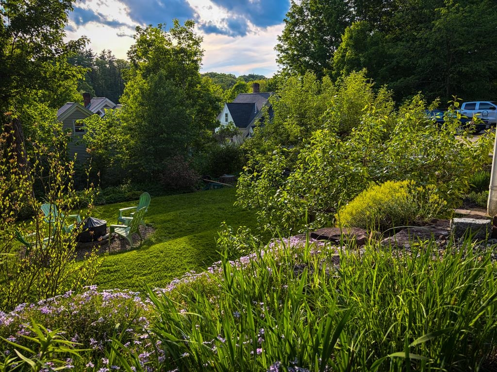 27 Pine Street Peterborough, NH 03458 - Photo 7 of 53