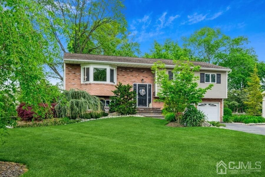 2 Tompkins Road East Brunswick, NJ 08816 - Photo 1 of 26 Gallery Image 1