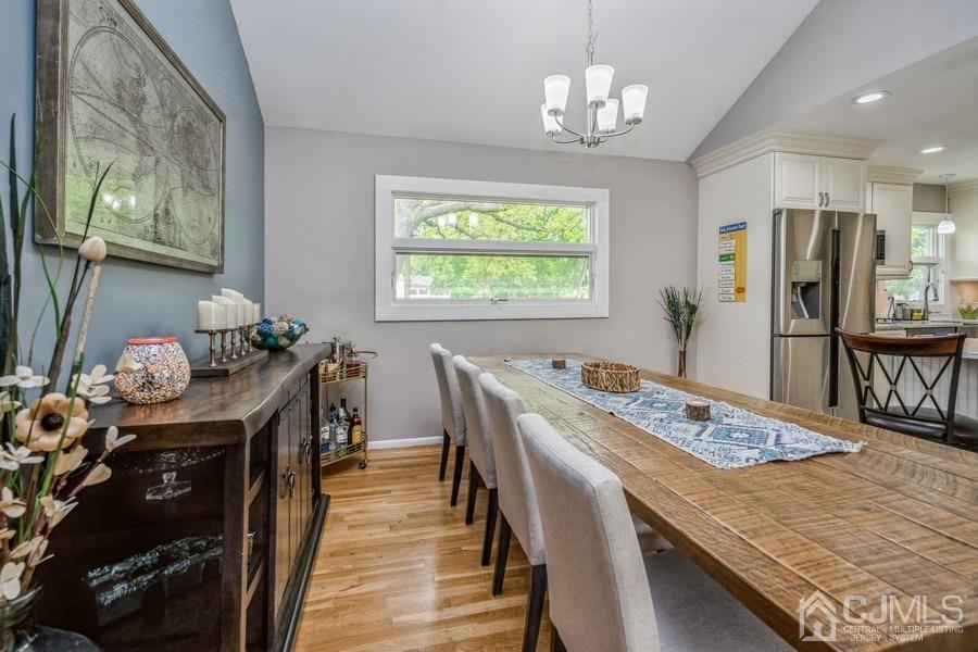 2 Tompkins Road East Brunswick, NJ 08816 - Photo 11 of 26 Gallery Image 11