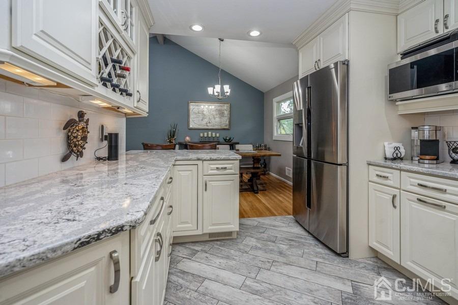 2 Tompkins Road East Brunswick, NJ 08816 - Photo 15 of 26 Gallery Image 15