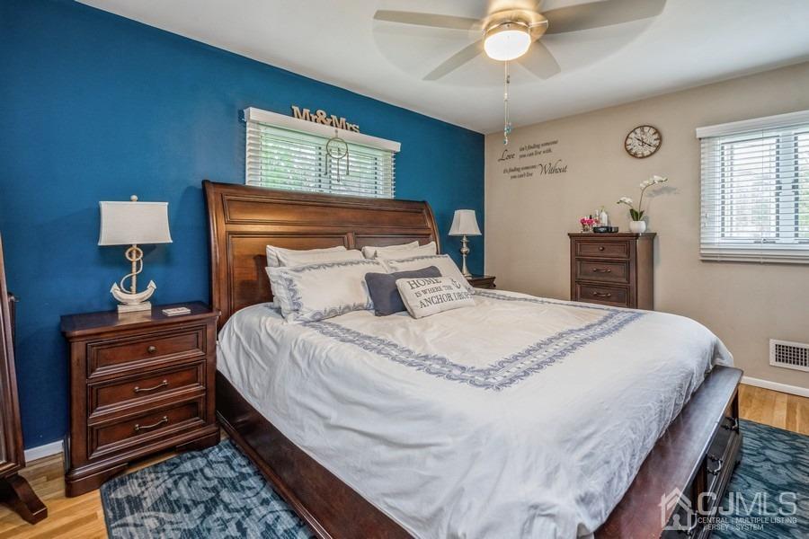 2 Tompkins Road East Brunswick, NJ 08816 - Photo 18 of 26 Gallery Image 18