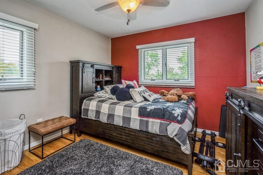 2 Tompkins Road East Brunswick, NJ 08816 - Photo 19 of 26 Gallery Image 19