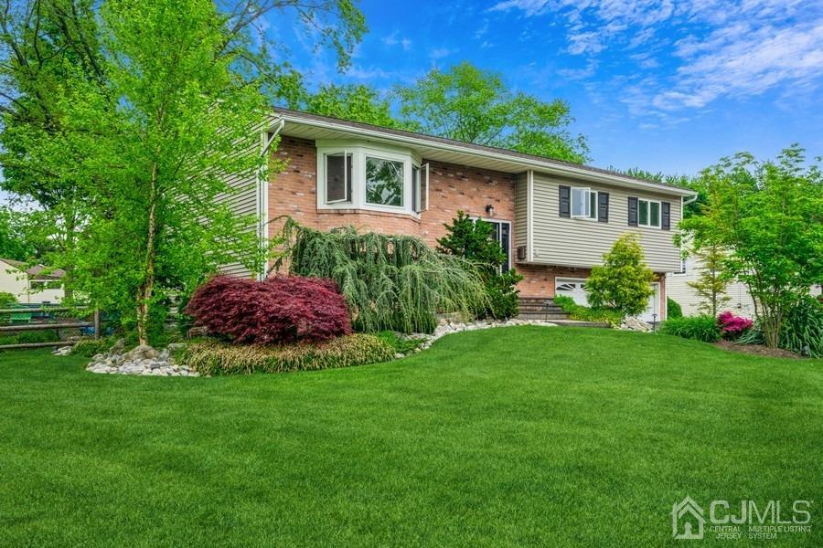 2 Tompkins Road East Brunswick, NJ 08816 - Photo 2 of 26 Gallery Image 2