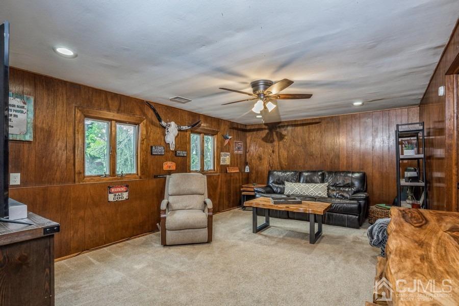 2 Tompkins Road East Brunswick, NJ 08816 - Photo 21 of 26 Gallery Image 21