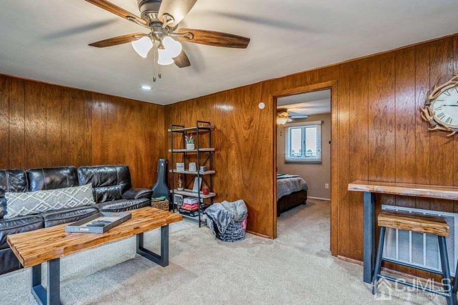 2 Tompkins Road East Brunswick, NJ 08816 - Photo 23 of 26 Gallery Image 23