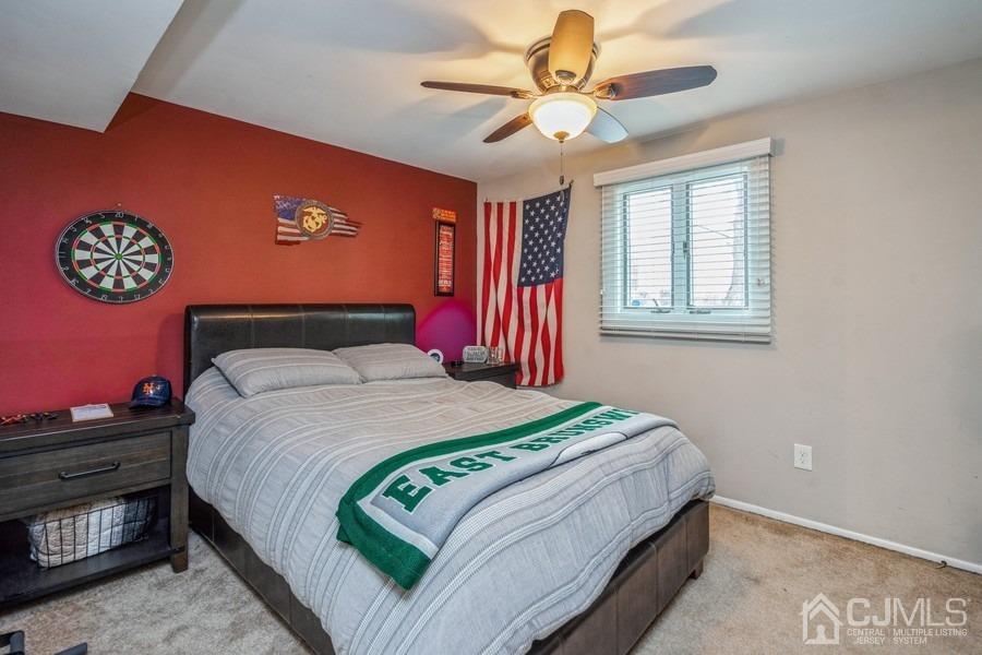 2 Tompkins Road East Brunswick, NJ 08816 - Photo 24 of 26 Gallery Image 24
