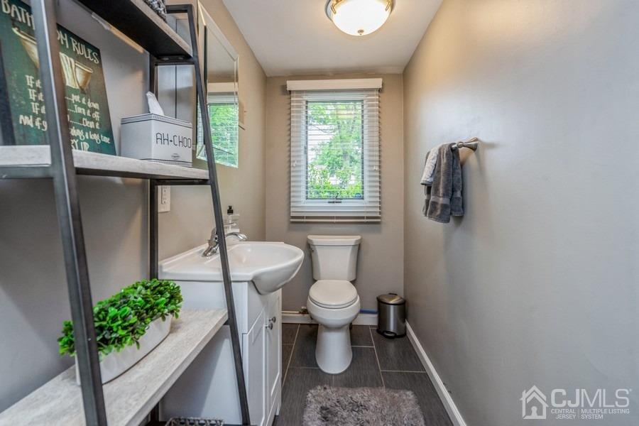 2 Tompkins Road East Brunswick, NJ 08816 - Photo 25 of 26 Gallery Image 25