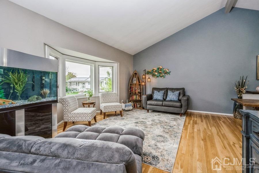 2 Tompkins Road East Brunswick, NJ 08816 - Photo 7 of 26 Gallery Image 7