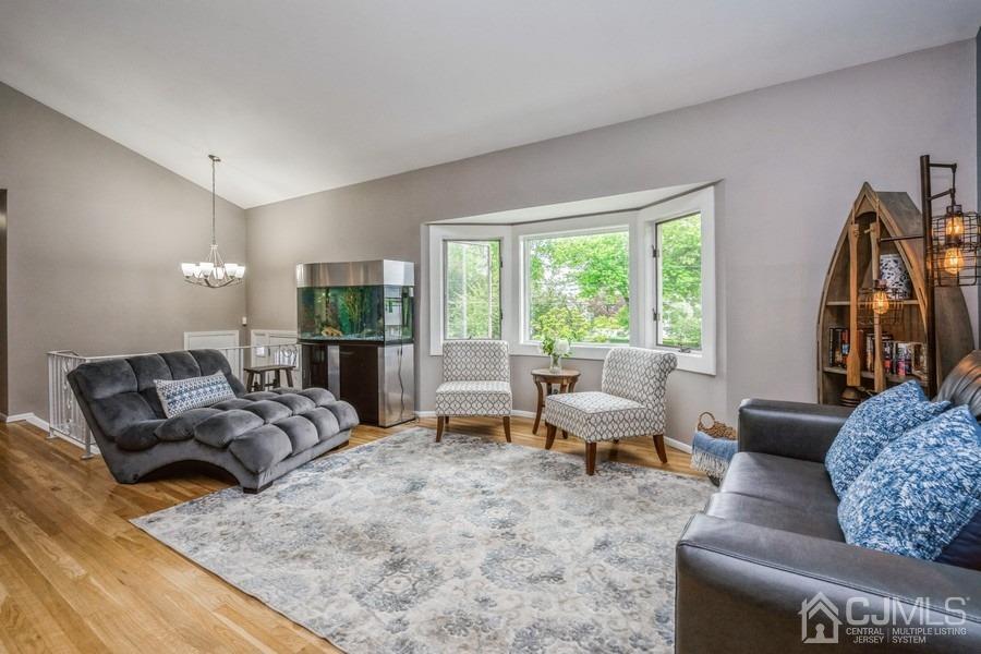 2 Tompkins Road East Brunswick, NJ 08816 - Photo 8 of 26 Gallery Image 8